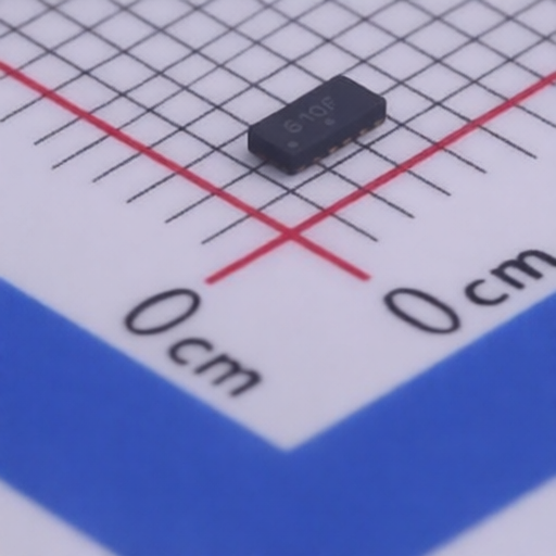 onsemi NUF6010MUT2G for sale