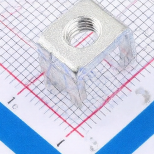 SAMZO 9118535TD5 for sale