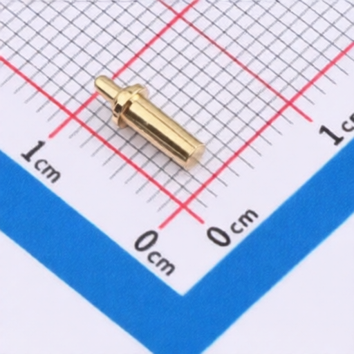 Xinyangze YZP0261-30085-01 for sale