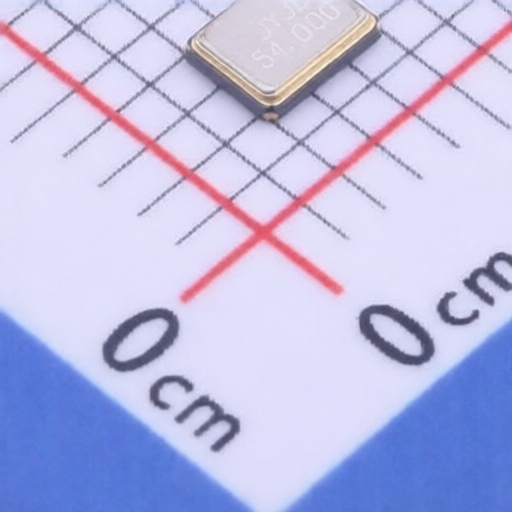 JYJE 3TJ454000XYFBC for sale