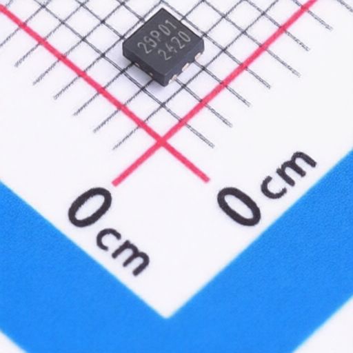 XNRUSEMI XR25P01M for sale