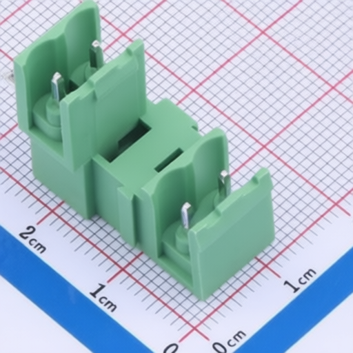 JILN JL2EDGRT-50802G01 for sale