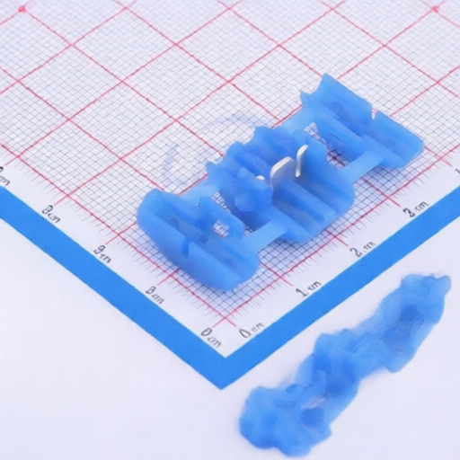 TE Connectivity 171404-1 for sale