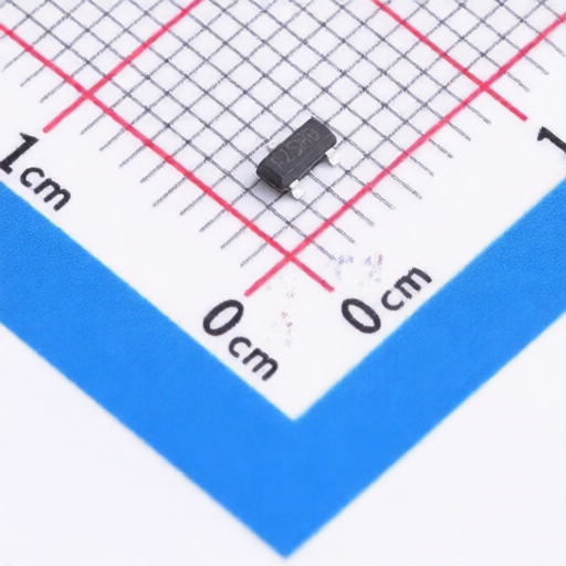 XNRUSEMI XR2302B for sale