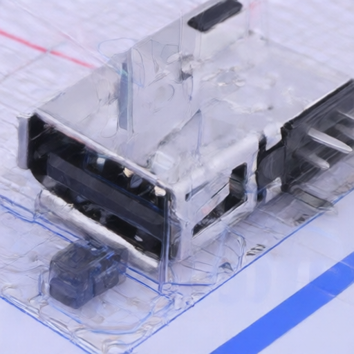 TE Connectivity 292336-1 for sale