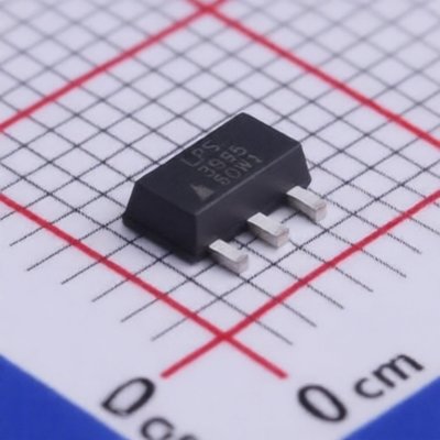LOWPOWER LP3995-50X3F for sale