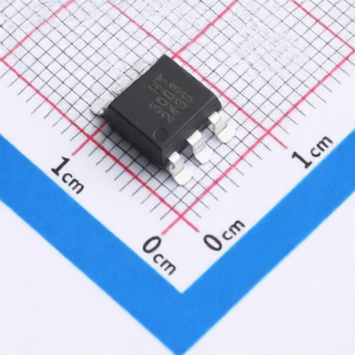 HENGTUO HT-3083-S1TA1 for sale