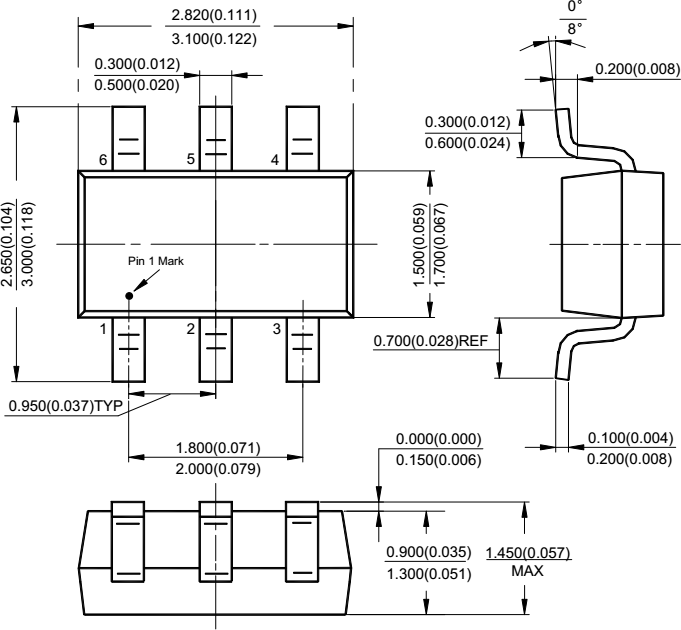Upsemi UP7312K for sale