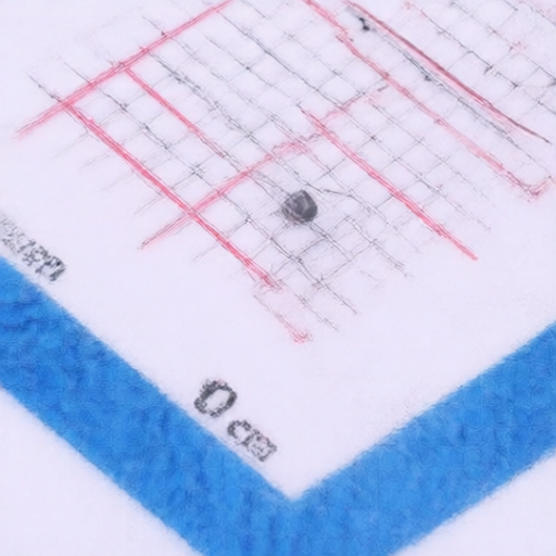 Central CEDM7001 TR PBFREE for sale