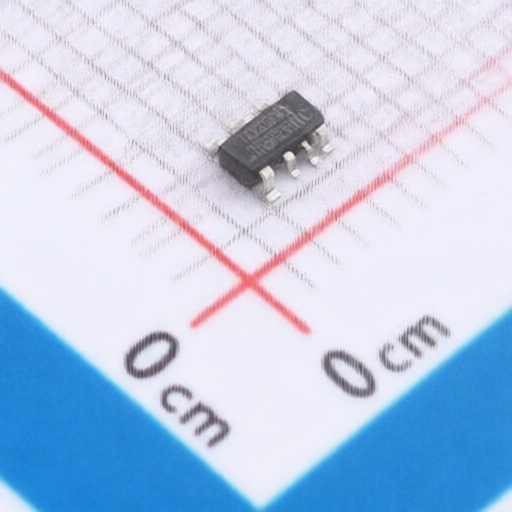 TDSEMIC TD223A for sale