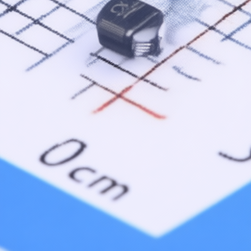 KEC KDZ12V-RTK/H for sale