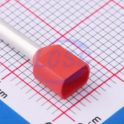 Phoenix Contact AI-TWIN 2X 1 -10 RD for sale