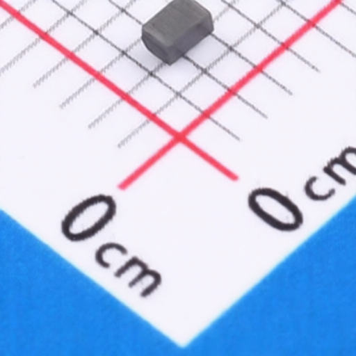 MYX MWI0603QD4R7MST-HF for sale