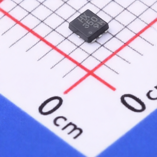 AnaSem VRH3501NNX for sale