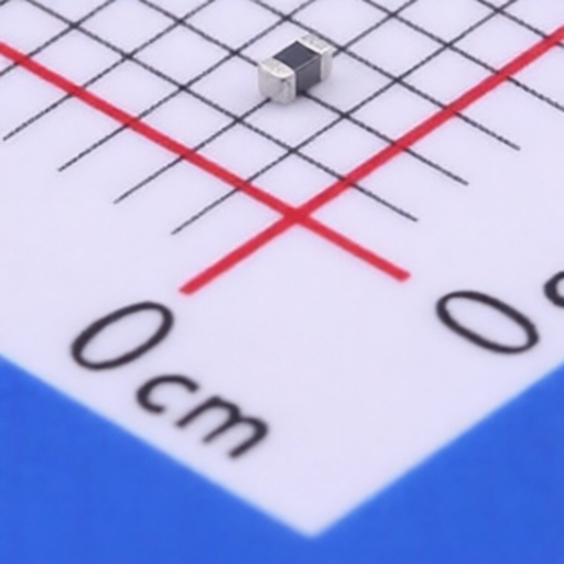 TDK MMZ1005Y800CTD25 for sale