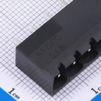 XUNPU DGB508-5P10-MB361 for sale