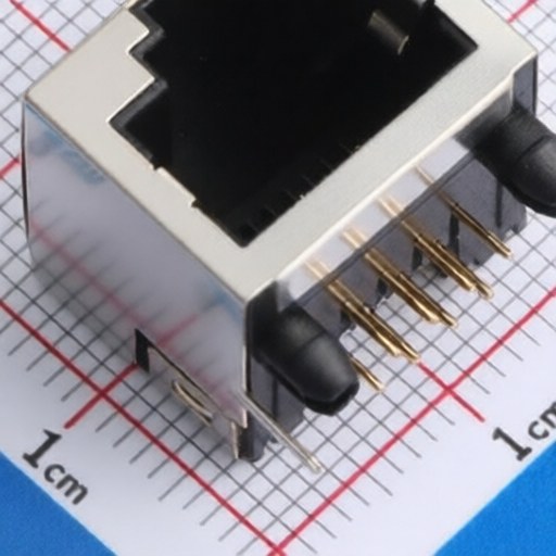 RCH WR00026 for sale