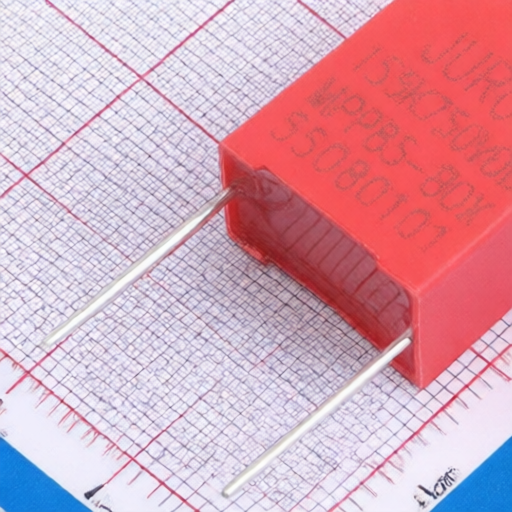 JURCC JWMPP85-155K750VDCP15D9 for sale