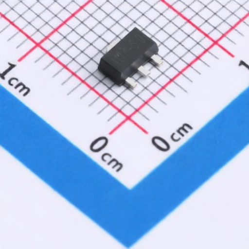 KUU AMS1117-5.0 for sale