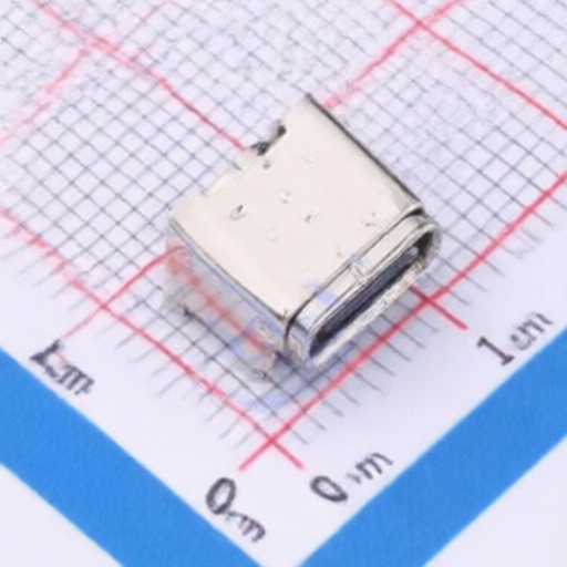 HDGC TYPE C-DB-118PWB for sale