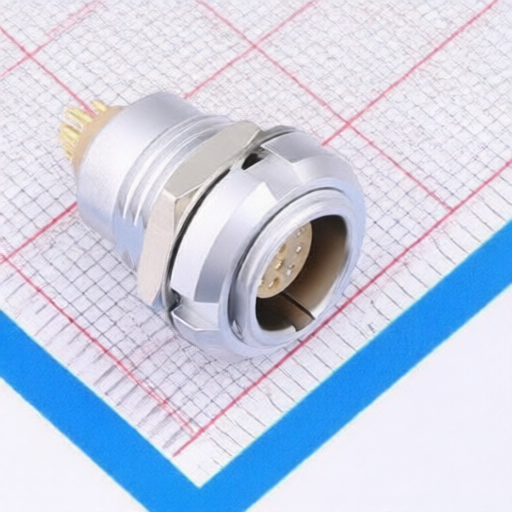 XKB Connection ZCG.1B.P10.CLL for sale