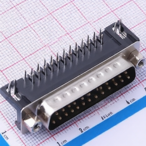 XKB Connection X0325WT7B3 for sale