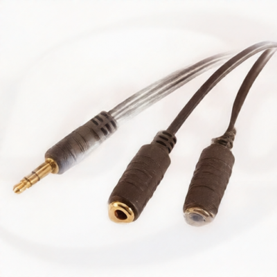 L-com CTL35YMF-10 for sale
