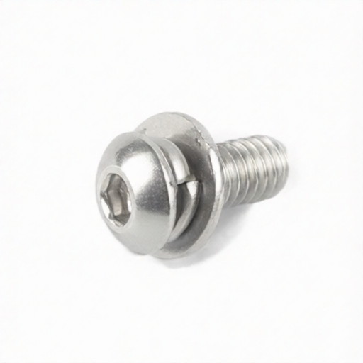 Tong Ming 246230 for sale