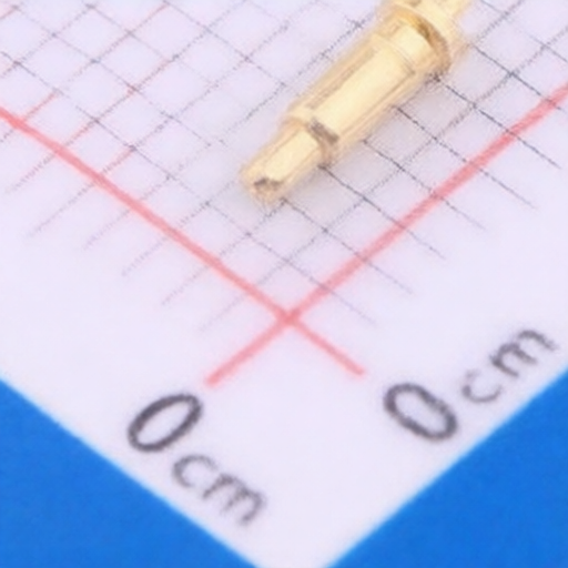 Xinyangze YZP0423-20060-01 for sale