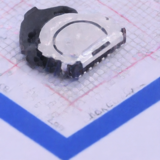 XKB Connection TM-2103 for sale