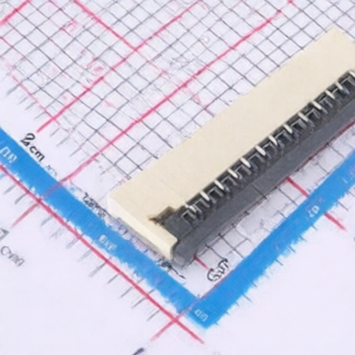 G-Switch GT-F1008SR20-14SMT01 for sale