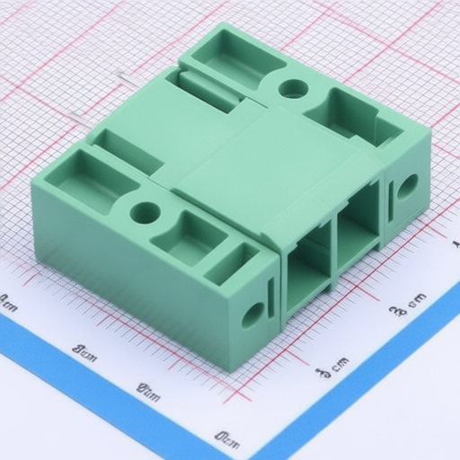 JILN JL5EDGVM-76202G01 for sale