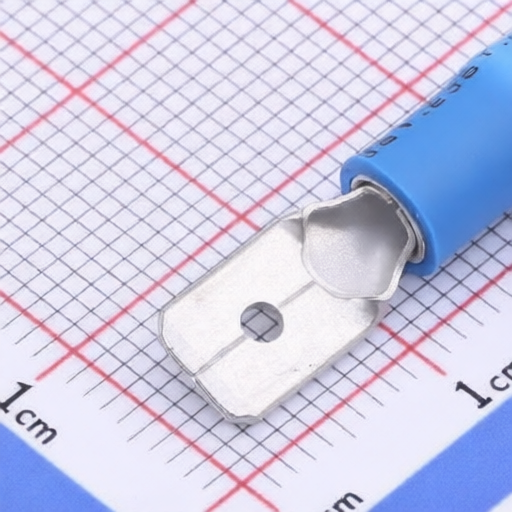 JST FVDDM2-250 for sale