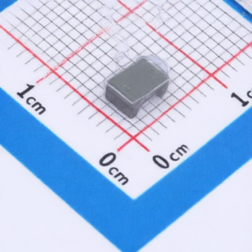 EEC AC-4532A-510U0 for sale