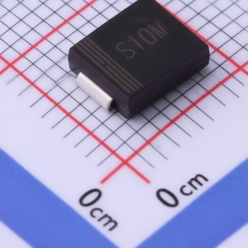 FUXINSEMI S10MC for sale