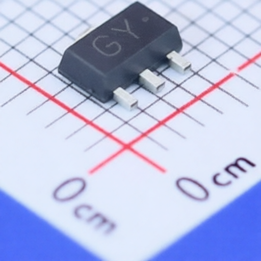 JSCJ 2SC2883(RANGE:160-320) for sale