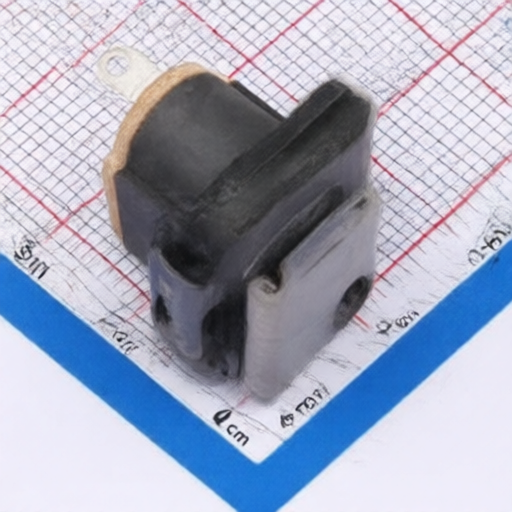 Legion DC-015-2.5-PU for sale