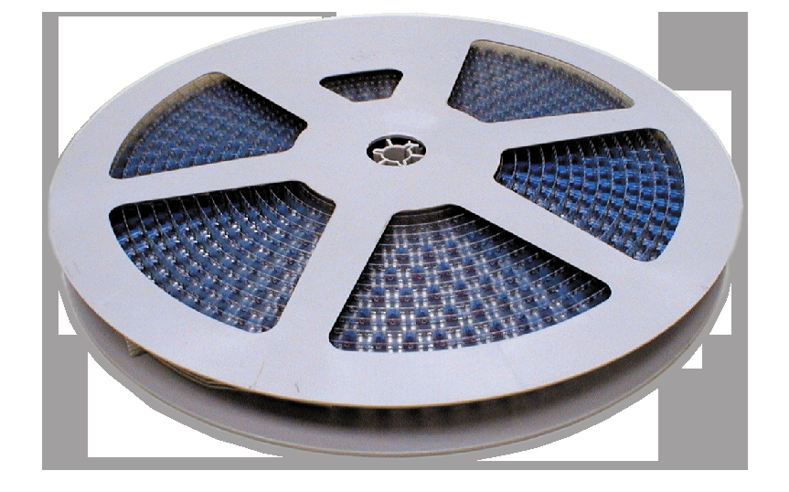 Amphenol N6L50T0C-105 for sale