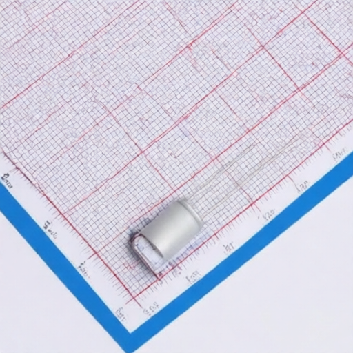 DMBJ JBLE2471M016D120RLM 470UF 16V for sale