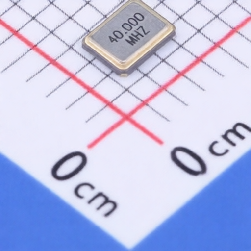 JSCJ CJ13-400001010A20 for sale