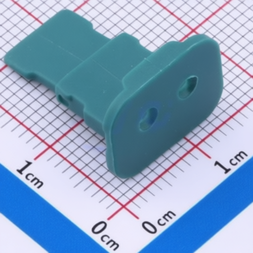 Amphenol AW2S for sale