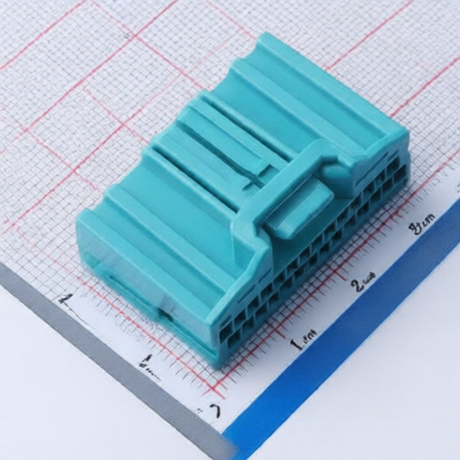 JAE Electronics MX84B028SF2 for sale