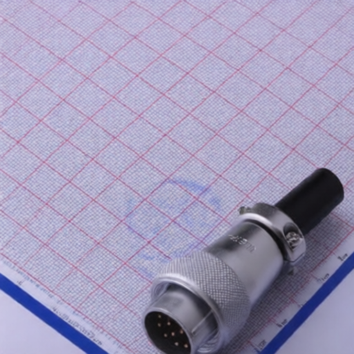 WEIPU WS20J12/TQ for sale