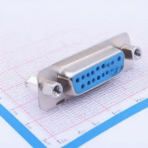 XKB Connection X0215FT7BL5 for sale