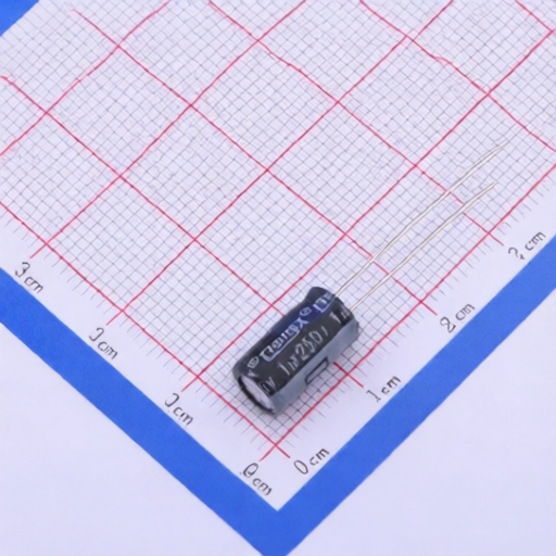 Chengx KM105M250E11RR0VH2FP0 for sale