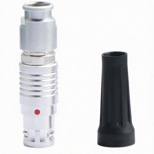 LICQ BR.FGG.2B.10.CSAD82Z for sale