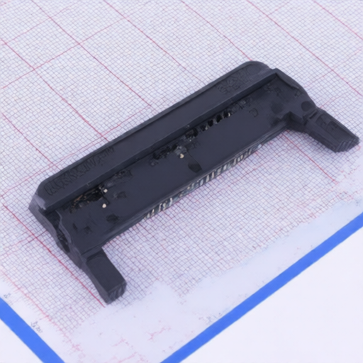 Nextron Z-230011034209 for sale