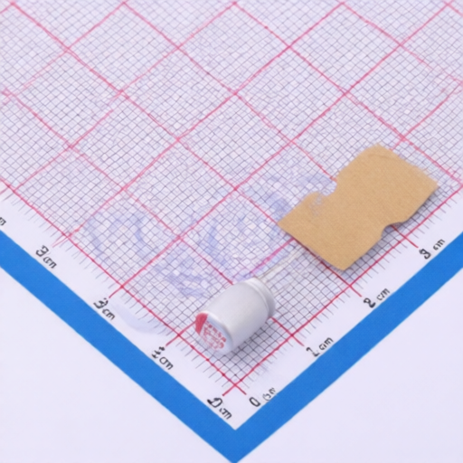 APAQ 6R3ARCP821M06X8T for sale