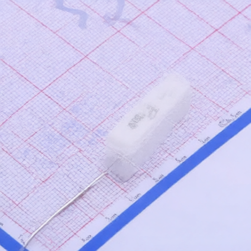 CCO(Chian Chia Elec) CR-L5W-0.33Ω 5% P for sale