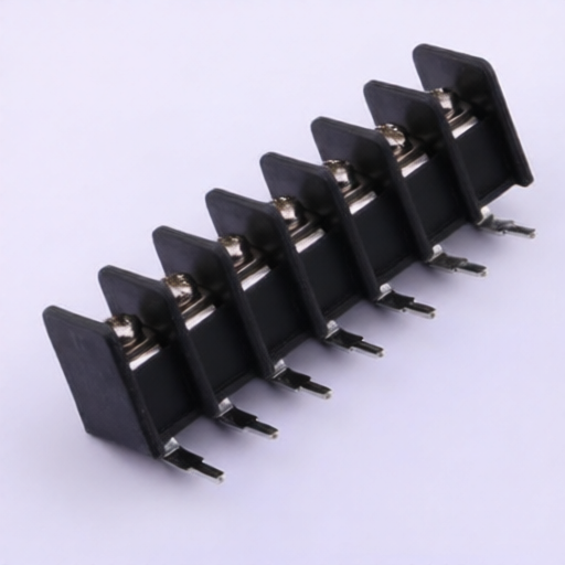 DORABO DBT30R-9.5-7P-BK-P for sale